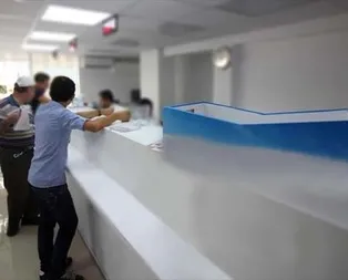 Konut kredisi faiz oranları ne oldu? Ev alacaklar bankalara koştu