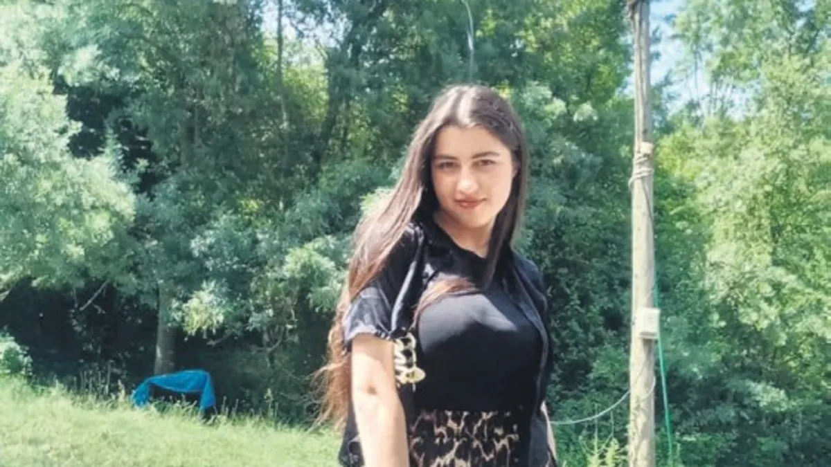 Zonguldak’ta su kuyusunda ölü bulunan Hasret Akkuzu davasında 3 kişi tutuklandı