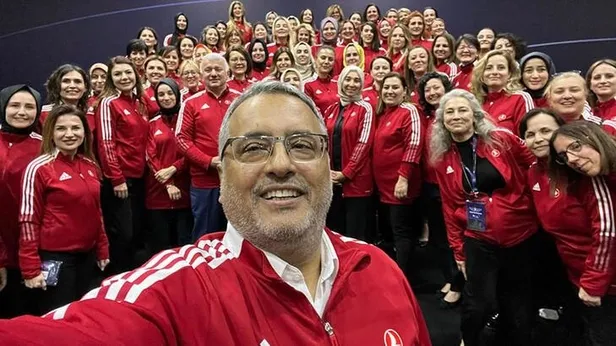 turk-hava-yollarindan-taseron-calisanlarina-kadro-mujdesi-1674068845862.jpeg Türk Hava Yolları'ndan taşeron çalışanlarına kadro müjdesi-2