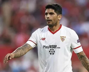 Banega’da kritik hafta