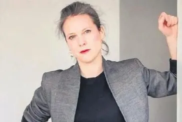 Fransa’ya kadın başbakan