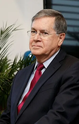 FETÖ'cüleri koruyup LGBT'leri savunan ABD'nin Büyükelçisi David Satterfield'den '15 Temmuz' açıklaması