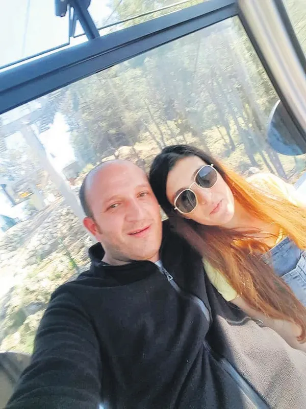 1606342550323.jpeg Ölüm korkusundan kadının yüzü gülmüyor-6