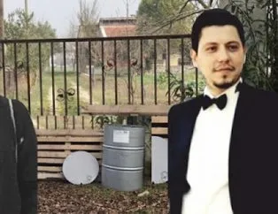 23 YIL HAPİS CEZASI ALAN NE KADAR YATAR?