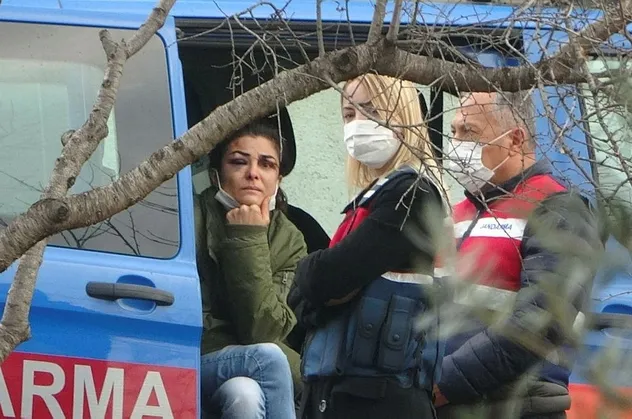 Son dakika: Melek İpek'in avukatları 'tutukluluğa itiraz' dilekçesi verdi