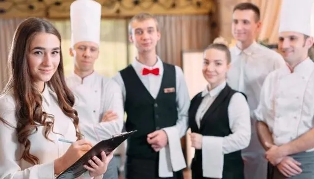 turizm-ve-otel-isletmeciligi-gastronomi-2022-taban-puanlari-24-yillik-turizm-otelcilik-ve-gastronomi-bolumu-ba-1658126737211.jpeg 2,4 yıllık Turizm Otelcilik ve Gastronomi bölümü başarı sıralaması! Turizm ve Otel İşletmeciliği, Gastronomi 2022 TABAN PUANLARI!-2
