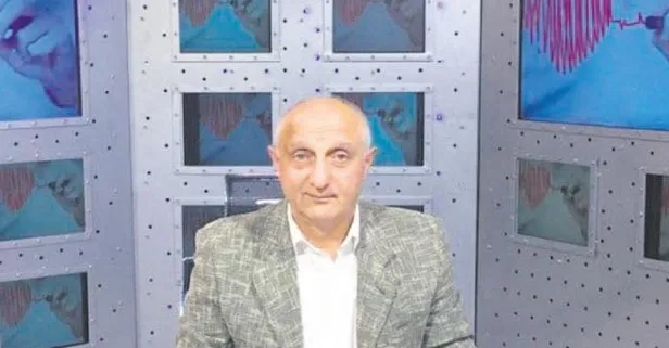 Ali Koç 3 Temmuz sonrası neredeydi?