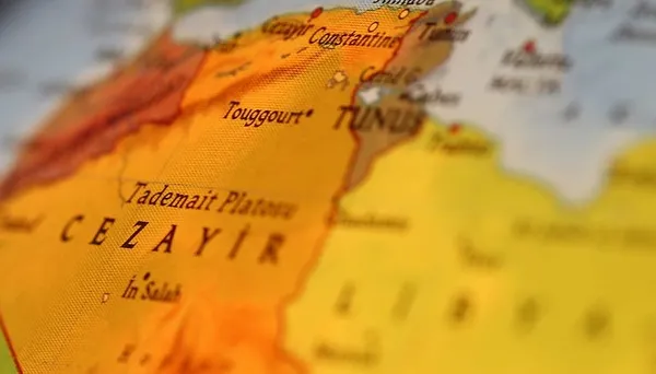 Büyük yatırımlara imza atıldı! Türkiye’den flaş Afrika hamlesi!