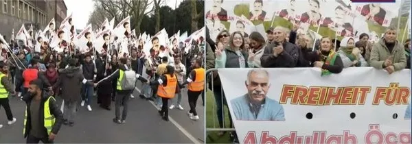 almanyada-pkk-sempatizanlari-sokaga-dokuldu-baskan-erdogani-hedef-alip-bebek-katili-ocalana-ozgurluk-diye-bogu-1681579196387.jpg