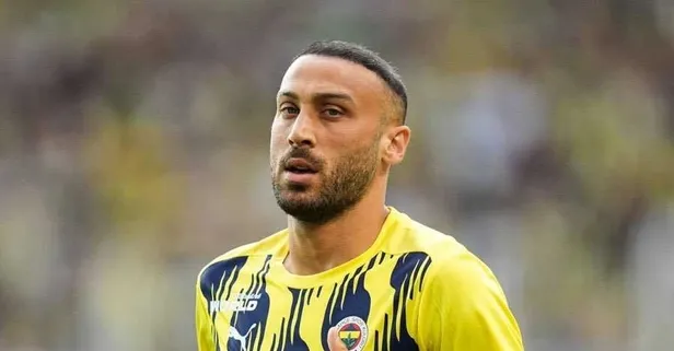 Gençlerbirliği'ne Fenerbahçe'den iki transfer!