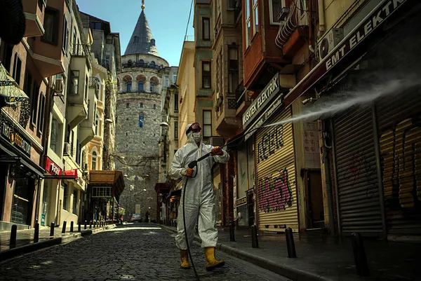 istanbul-sokaga-cikma-yasagi-olacak-mi-istanbula-yeni-yasaklar-gelecek-mi-1603711635805.jpg İstanbul sokağa çıkma yasağı olacak mı? İstanbul’a yeni yasaklar gelecek mi?-3