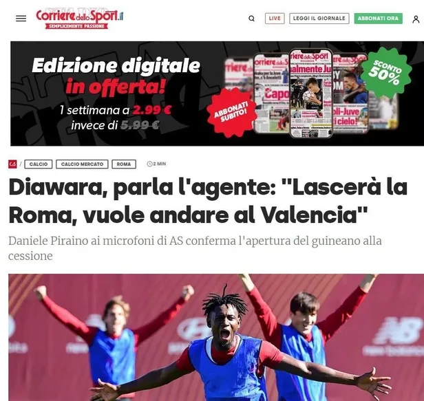 galatasaraya-amadou-diawaradan-kotu-haber-menajeri-resmen-acikladi-1643388337489.jpeg Galatasaray'a Amadou Diawara'dan kötü haber! Menajeri resmen açıkladı-1