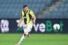 Miha Zajc'a Süper Lig'den üç talip!