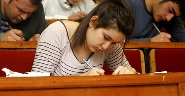 osym.gov.tr: YKS üniversite tercih sonuçları açıklandı! YKS üniversite tercih sonuçları sorgula 2021! ÖSYM tarihi açıkladı!