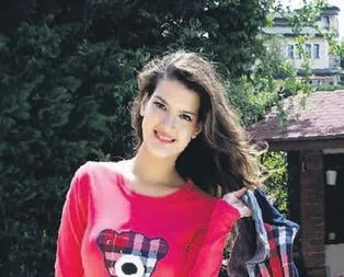 İç giyim ihracatı 1.2 milyar dolar