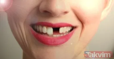 angelina diamanti vk konulu hd porno film