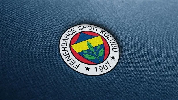 fenerbahce-super-ligde-yilin-firsati-piyangodan-29-milyon-euroluk-unlu-yildiz-cikti-1694273545976.jpg Suudi Arabistan'dan şoke eden transfer hamlesi! 29 milyona almışlardı! Fenerbahçe'ye yılın fırsatı!-3