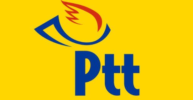 PTT personel alımında flaş gelişme 2019 PTT KPSS şartsız 55 bin personel alımı