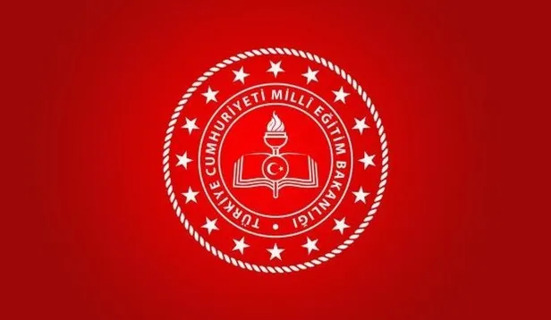 yariyil-tatili-ne-zaman-nefesler-tutuldu-2022-2023-egitim-ogretim-yili-takvimi-15-tatil-somestr-kac-gun-kaldi-1671469375192.jpg Yarıyıl tatili ne zaman? 15 tatile kaç gün kaldı? 2022-2023 EĞİTİM-ÖĞRETİM YILI TAKVİMİ-2