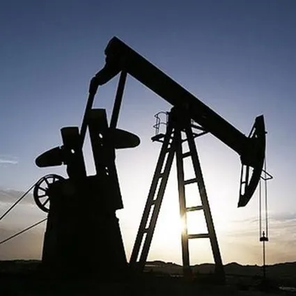 Eşel mobil yeniden devrede: Benzin ve motorin zammı sınırlı kaldı