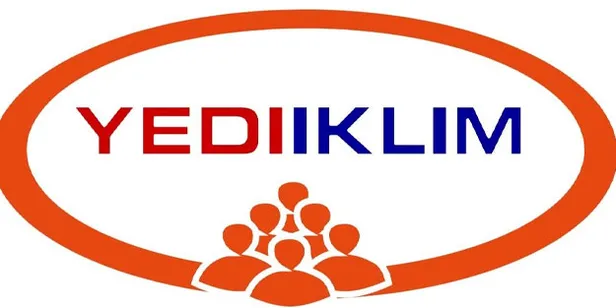 yediiklim-sahibi-munir-celik-tutuklandi-mi-yediiklim-yayinevi-kapatildi-mi-1659551053097.jpg Yediiklim sahibi Münir Çelik tutuklandı mı? Yediiklim yayınevi kapatıldı mı?-5