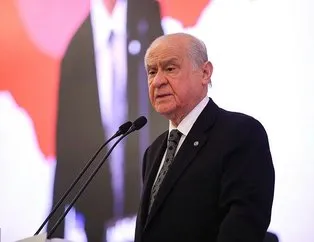 Gülme krizi