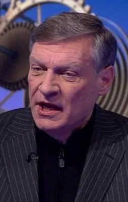 Euro bölgesi 18 ay içinde dağılabilir