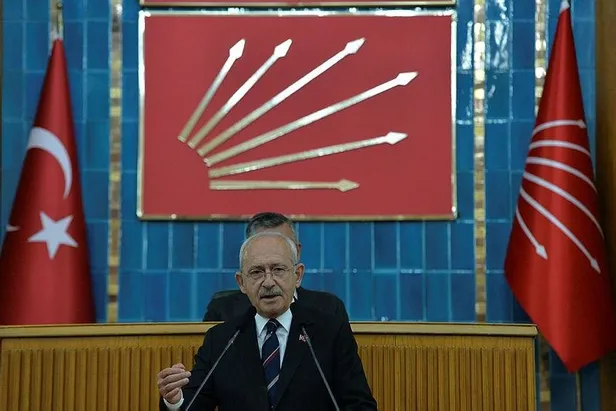 FETÖ'cülerin kanalında onların ağzı ile konuşan Kemal Kılıçdaroğlu'na görüntülerle yanıt!-6