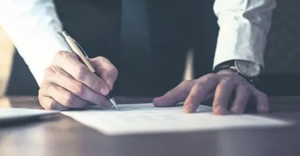 TBMM gündemine geliyor! İcra ve iflas işlemlerinde yeni düzenleme