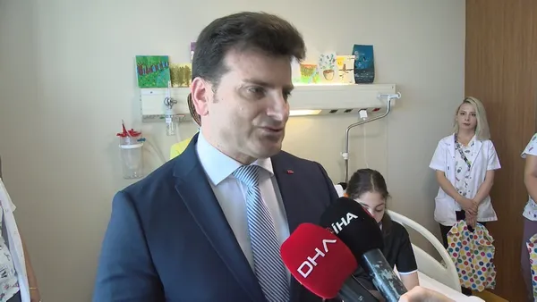 basaksehir-cam-ve-sakura-sehir-hastanesinde-6-derslikli-hastane-sinifi-acildi-1663337583271.jpg Başakşehir Çam ve Sakura Şehir Hastanesi'nde 6 derslikli hastane sınıfı açıldı-4