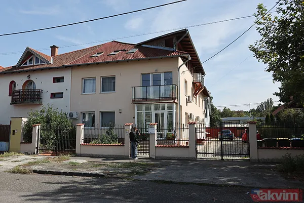 İsrail siber saldırılarının perde arkası! MOSSAD paravan şirket mi kurdu? Çağrı cihazı ve telsizleri istihbarat birimi 8200 mü patlattı? - 19