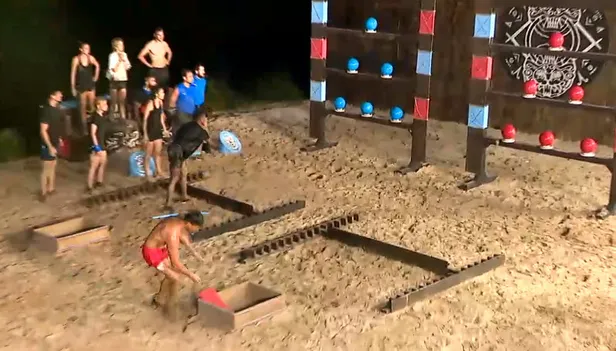 survivor-dokunulmazlik-oyunu-kim-kazandi-11-ocak-survivor-2-eleme-adayi-kim-oldu-1610397595352.jpg Survivor 2. dokunulmazlığı kim kazandı? 11 Ocak Survivor 2. eleme adayı kim oldu?-2