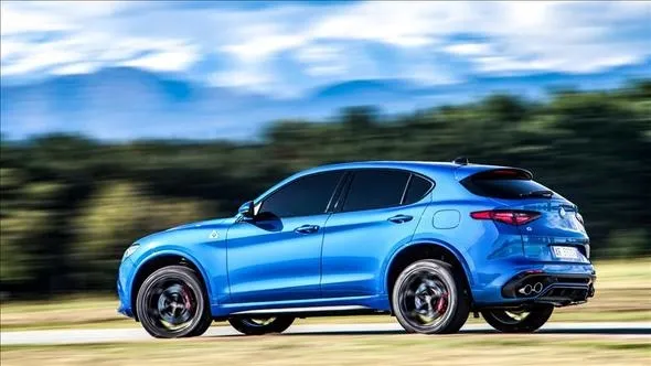 2019 Nisan ayı en ucuz ikinci el otomobiller - (Sahibinden satılık araba ilanları en çok satan otolar) - 1