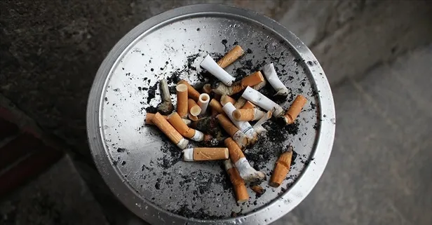 En yüksek-düşük sigara ne kadar, kaç TL oldu? Sigaraya 5 TL zam mı geldi? 4 Temmuz güncel sigara fiyat listesi...