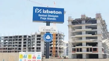 İzmir’de yolsuzluk soruşturması: Eski CHP İl Başkanı dahil 11 şüpheli adliyede