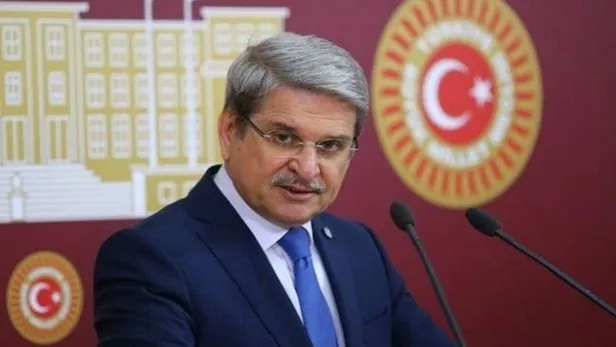 iyi-partili-aytun-cirayin-3-bin-afgan-turkiye-cumhuriyeti-vatandasi-yaptirildi-iddiasi-yalan-cikti-1631117032732.jpeg İYİ Partili Aytun Çıray'ın '3 bin Afgan Türkiye Cumhuriyeti vatandaşı yaptırıldı' iddiası yalan çıktı-3