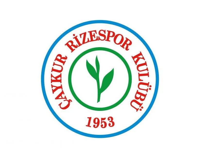 Rizespor’u düşünüyorum