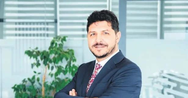 Gardiyan şirketi Technology Fast 500 listesinde ilk 100’e girdi