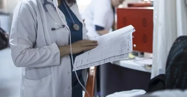 20-30 Haziran Tarihleri Arasında Özel Hastaneler Personel Alımı ve Başvuru Koşulları Açıklandı!