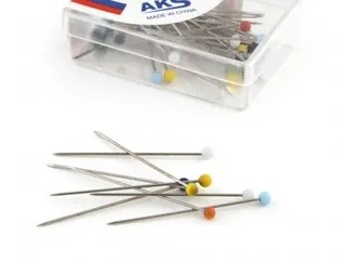 Rüyada toplu iğne görmek ne anlama gelir?