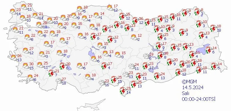 hava-durumu-meteoroloji-ve-valilikten-uyari-saganak-ve-col-tozu-geri-geliyor-ne-zaman-sona-erecek-1715316122906.jpeg 14 MAYIS SALI HAVA DURUMU RAPORU