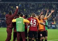 Galatasaray Teknik Direktörü Fatih Terim: Daha farklı kazanabilirdik