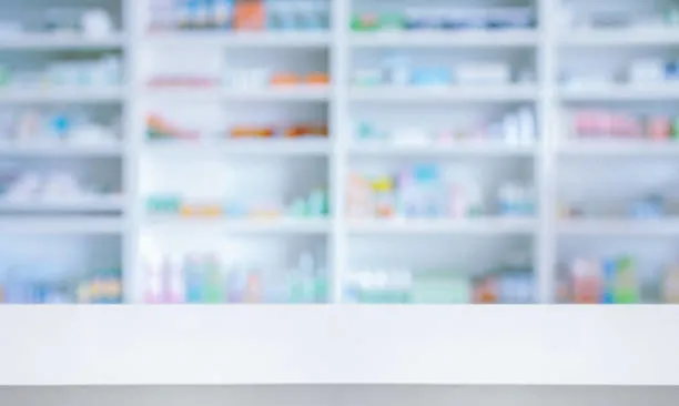 19-mayis-2023-hastaneler-eczaneler-ve-saglik-ocaklari-acik-mi-19-mayis-2023-cuma-nobetci-eczaneler-listesi-1684420348844.jpg 19 Mayıs 2023 CUMA nöbetçi eczaneler listesi! 19 Mayıs 2023 HASTANELER, ECZANELER ve SAĞLIK OCAKLARI açık mı?-3