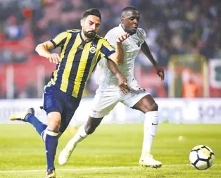 Josef’in partneri Ekici