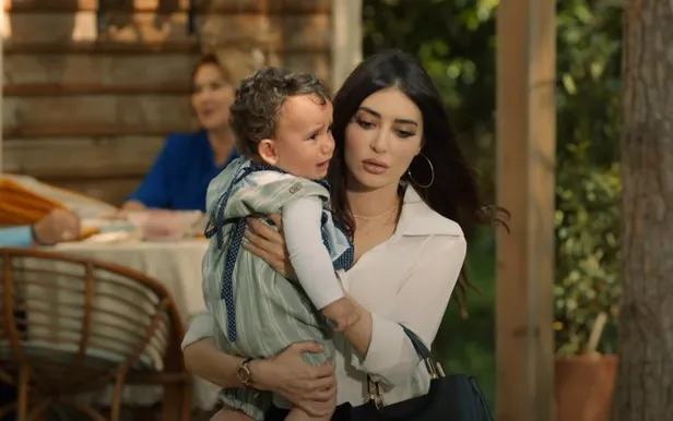 cukurovada-pes-pese-ayriliklar-defteri-duruldu-akibeti-feci-olacak-artik-eli-kulaginda-1620479814821.jpg Defteri dürüldü akıbeti feci olacak! Çukurova'da peş peşe ayrılıklar! Artık eli kulağında...-7