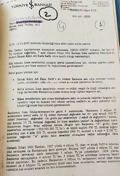 is-bankasi-hissedarlari-chpyi-banka-yonetiminde-istemiyor-is-bankasi-chp-iliskisi-sonlandirilmali-1599075479970.jpeg