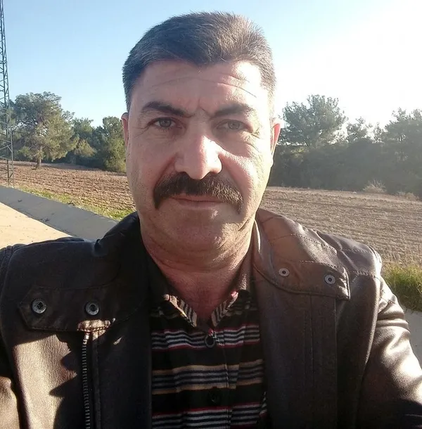 hak-hukuk-tanimayanlara-baskan-erdogandan-tokat-on-binlerce-emekcinin-yuzu-guldu-1672893324255.jpg Hak hukuk tanımayanlara Başkan Erdoğan'dan tokat! On binlerce emekçinin yüzü güldü-13