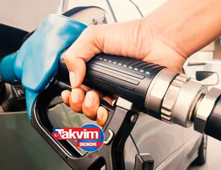 🚖EPGİS 16 MART 2022 BENZİN VE MOTORİNE İNDİRİM! ⛽ Opet, Shell, Total, PO, BP indirimli akaryakıt fiyatları! 1 Litre benzin ve motorin (mazot) kaç TL oldu?