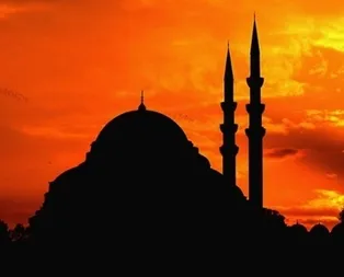 Ramazan Bayramı tatili ne zaman, kaç gün?