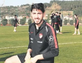 Fırtına gurbetçi avında